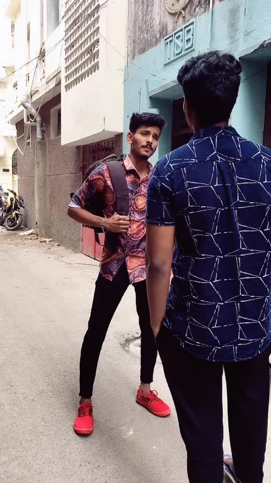 @NASAR 220F 🔥