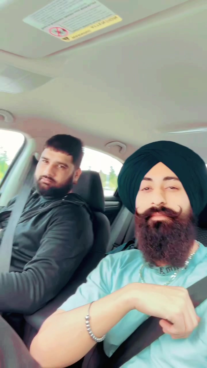 @Roop singh