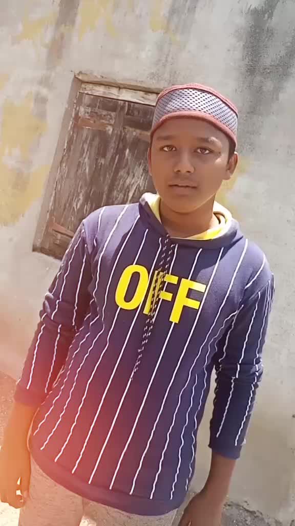 @♡♤《Ãfžãņ》♤♡