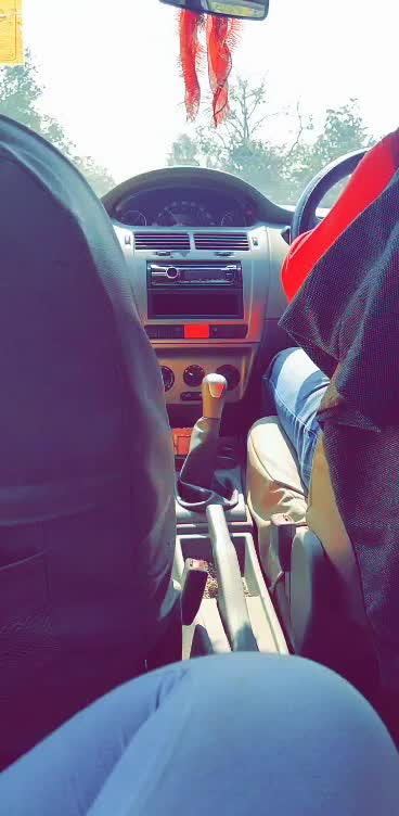 @riya💞