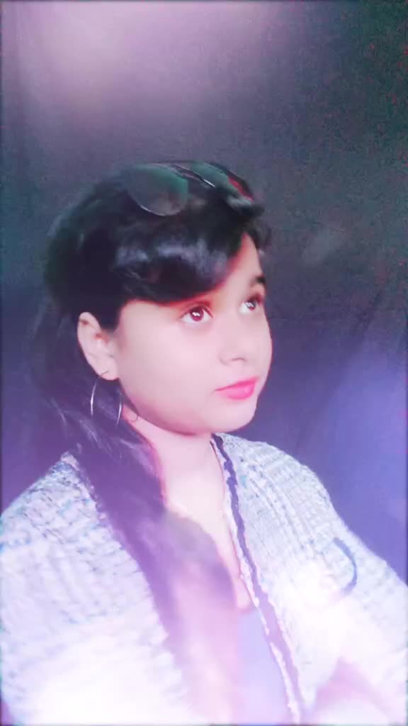 @Drishna *1