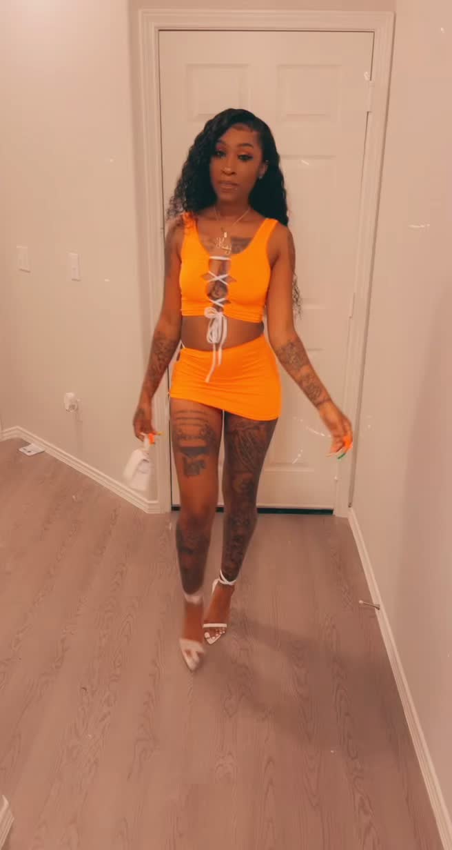 @inkedupkaay