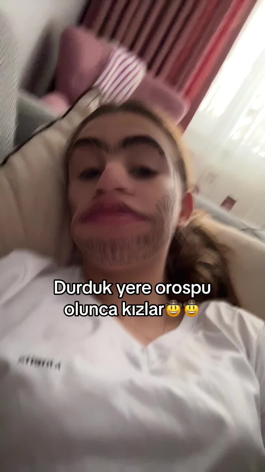@masallardekiiperii
