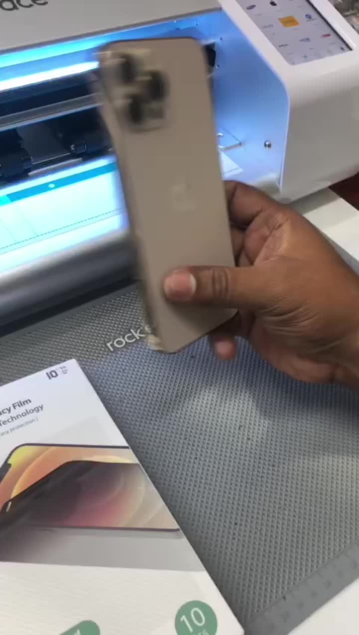 @PHONOMANIA MOBILE SHOP