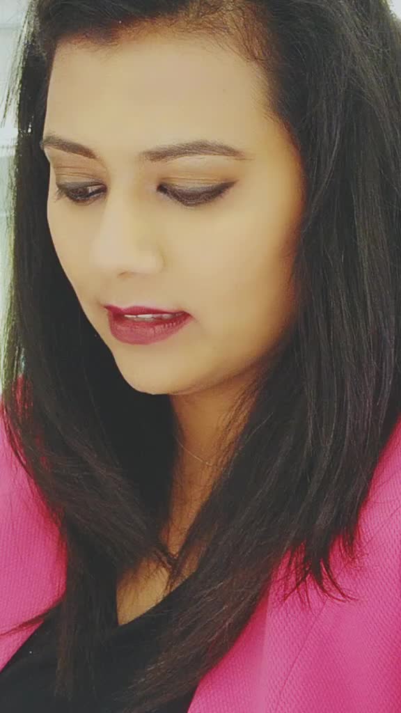 @Vrushali