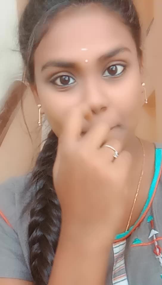 @Anusha Kanneboina