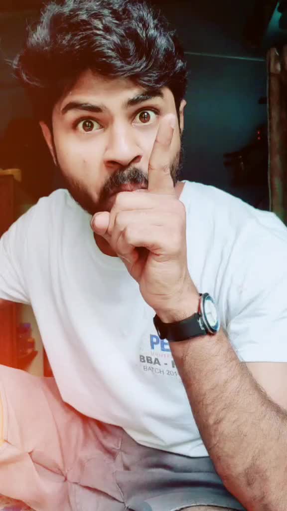 @👑Lokesh_nayak👑