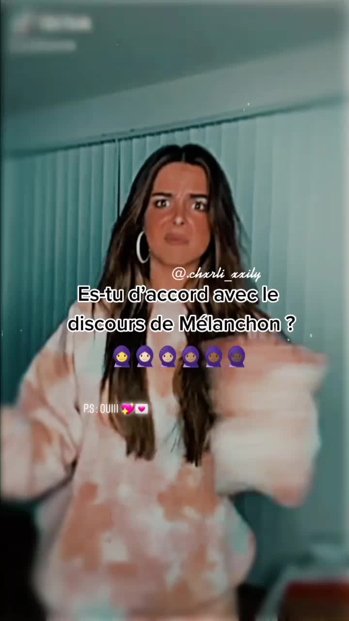 @Inès