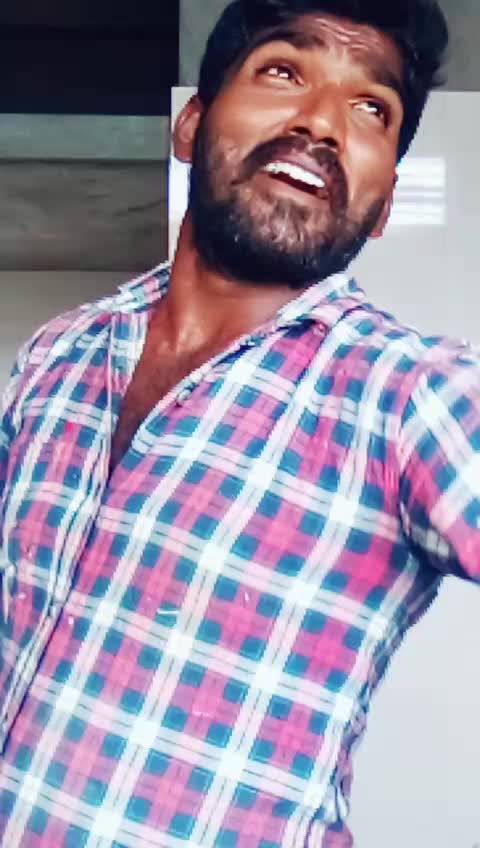 @Obalseh97