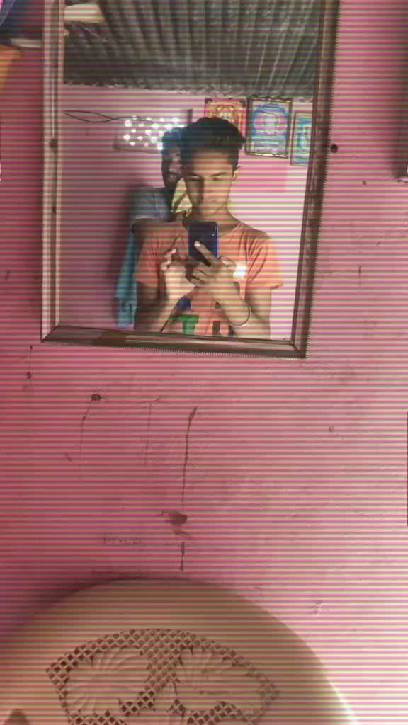 @Pakya Dhakare😜😜