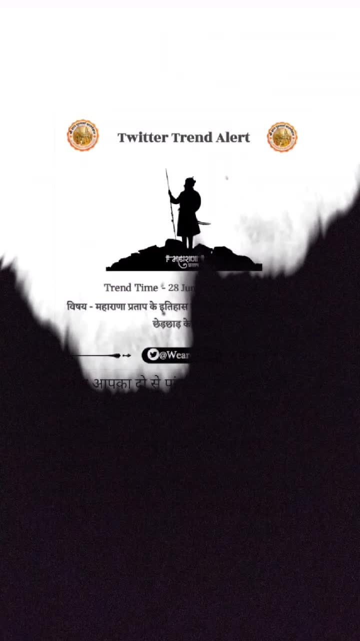 @🦁_HAPBHA_GOHIL_🦁