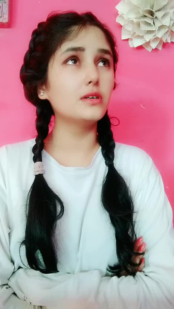 @Mahima Meena