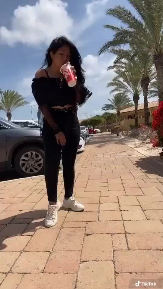 @Rhea.k.purswani