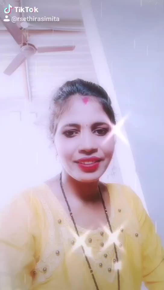 @R Sethi Rasimita