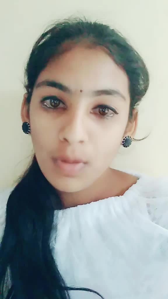 @user55025057647