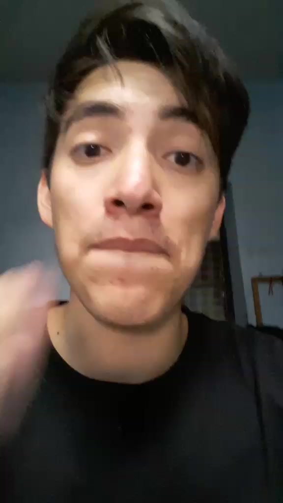@MarxSixx