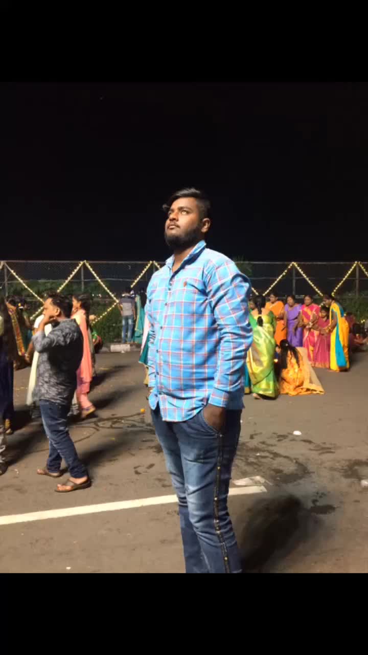 @Suriyavamshi Manik P
