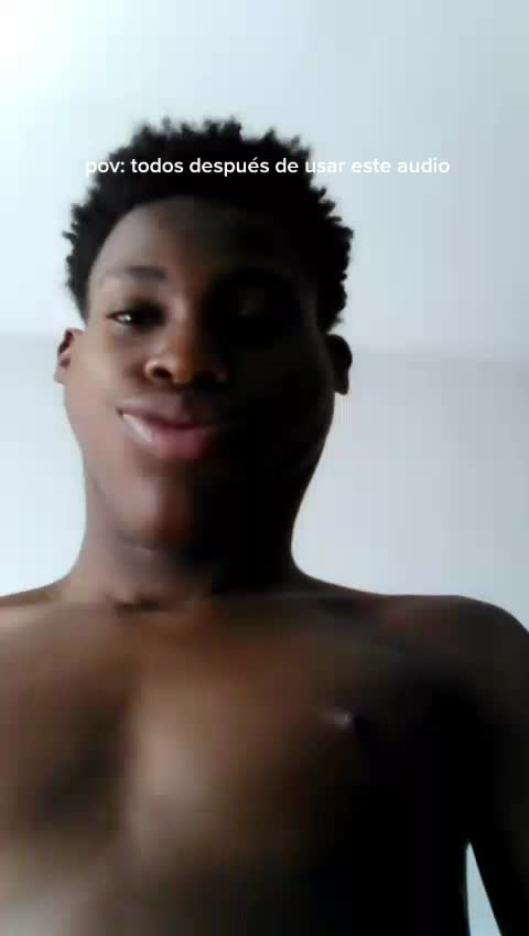 @nosoyblanco