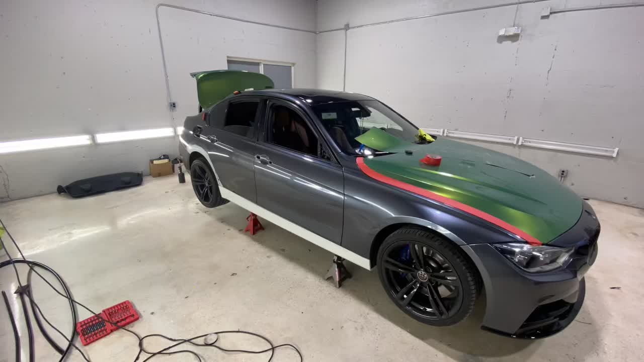 @WrappedbyJB