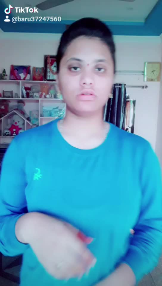 @Bhargavi shyam