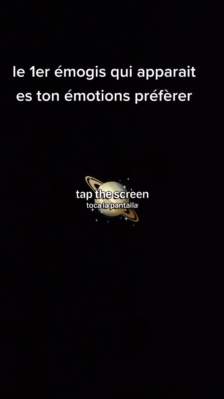 @K'🇨🇵👑