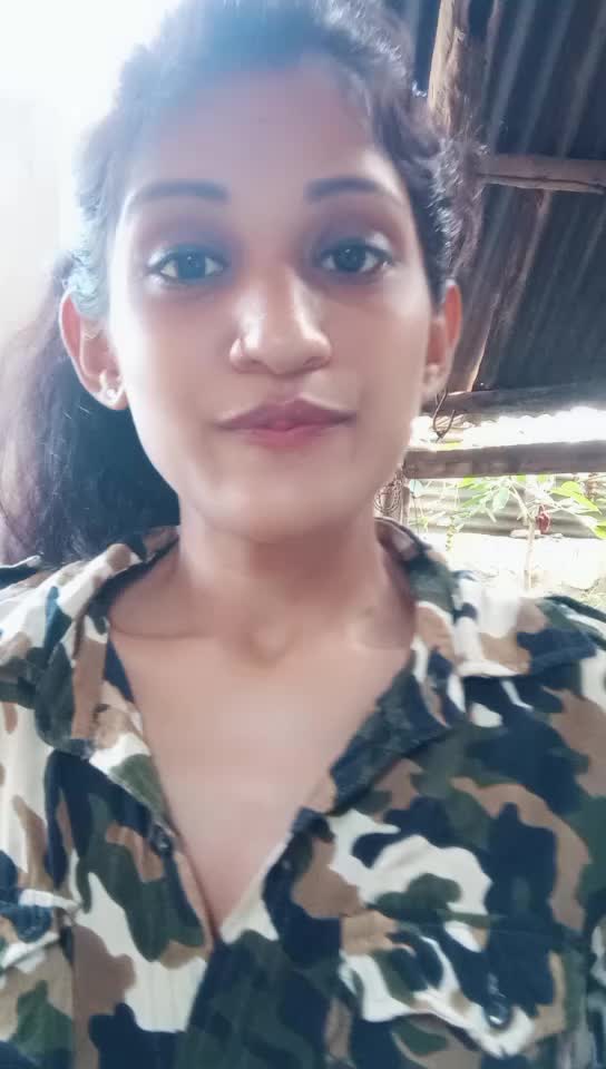 @Pooja p Chaudhary