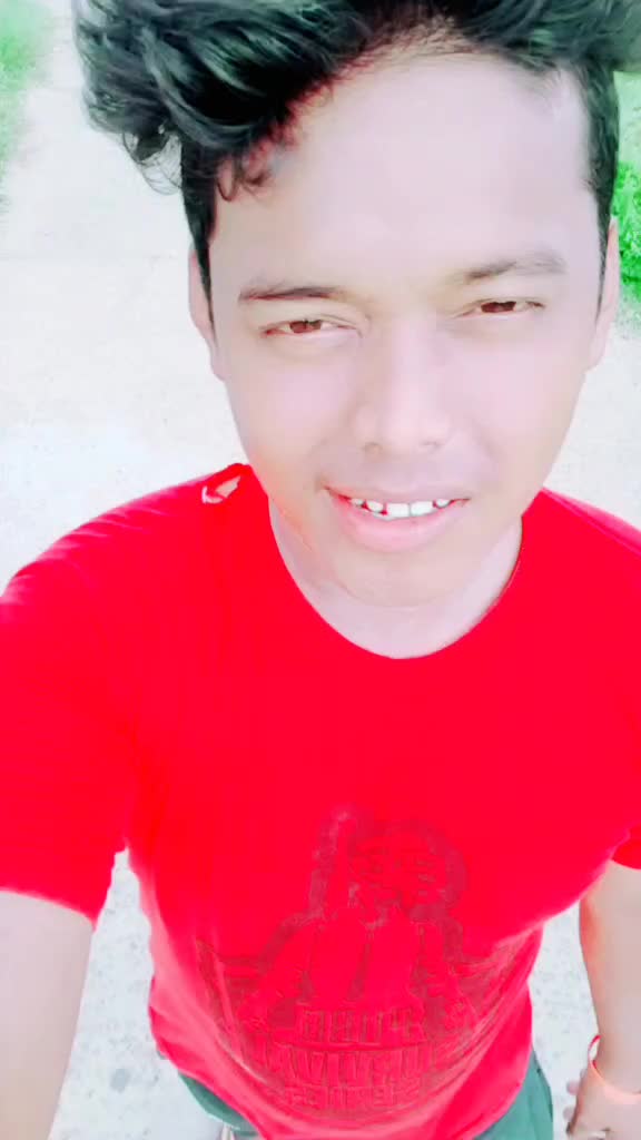 @Tik tok lover😍😍 Rj