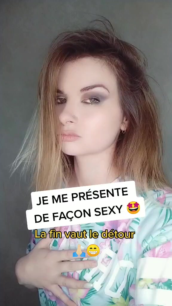 @Angiiie_Egan