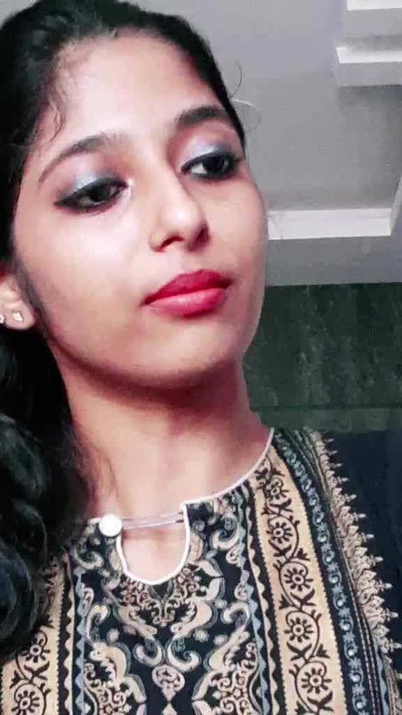 @sneha pradeep🌹