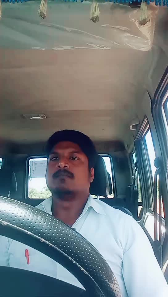 @💞🚗வீரபாண்டியன்🚗💞