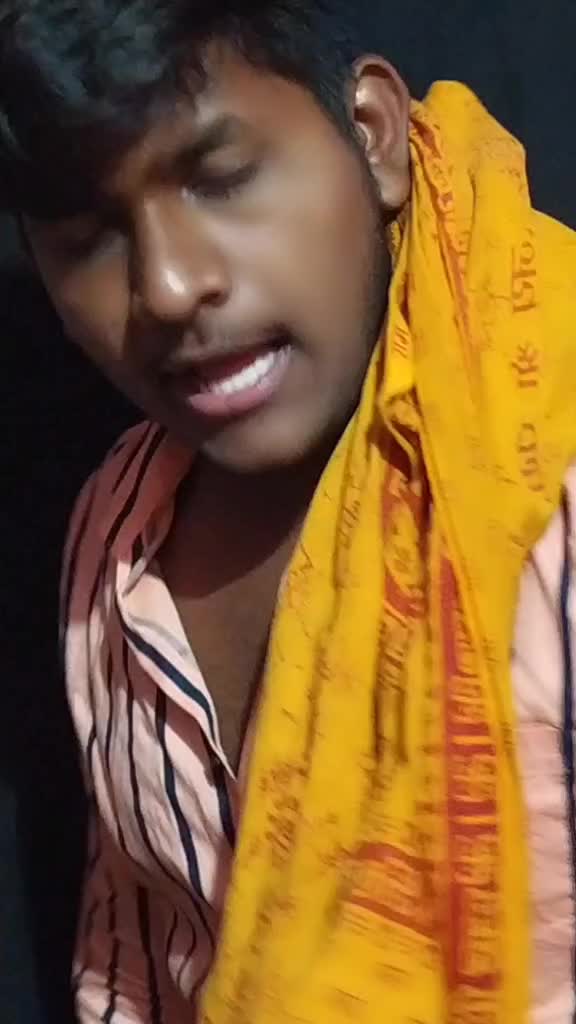 @AmanRautPatil