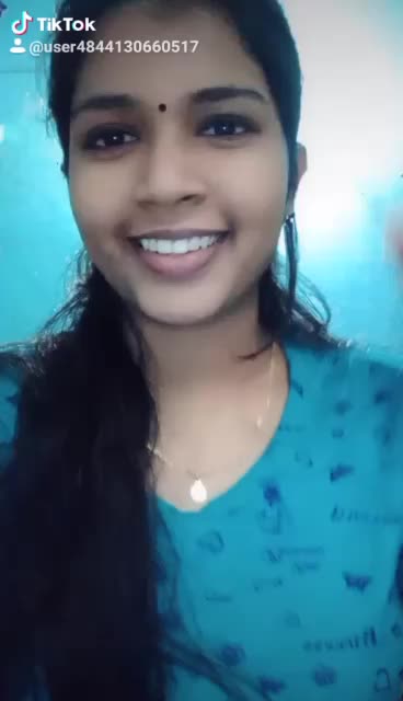 @user428533