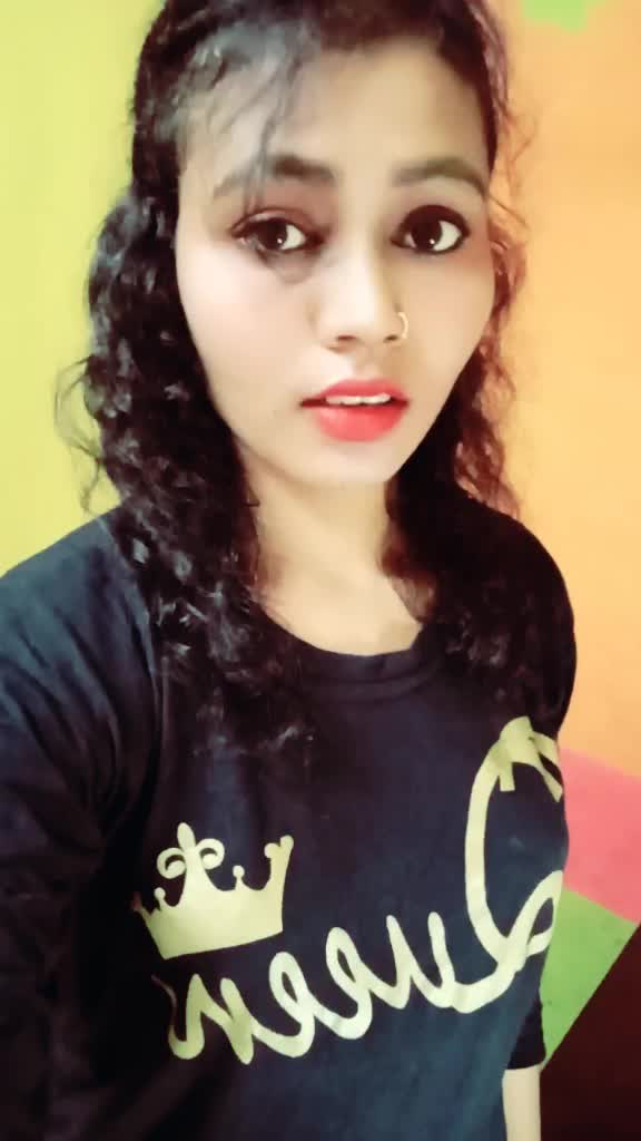 @isai.baby502927
