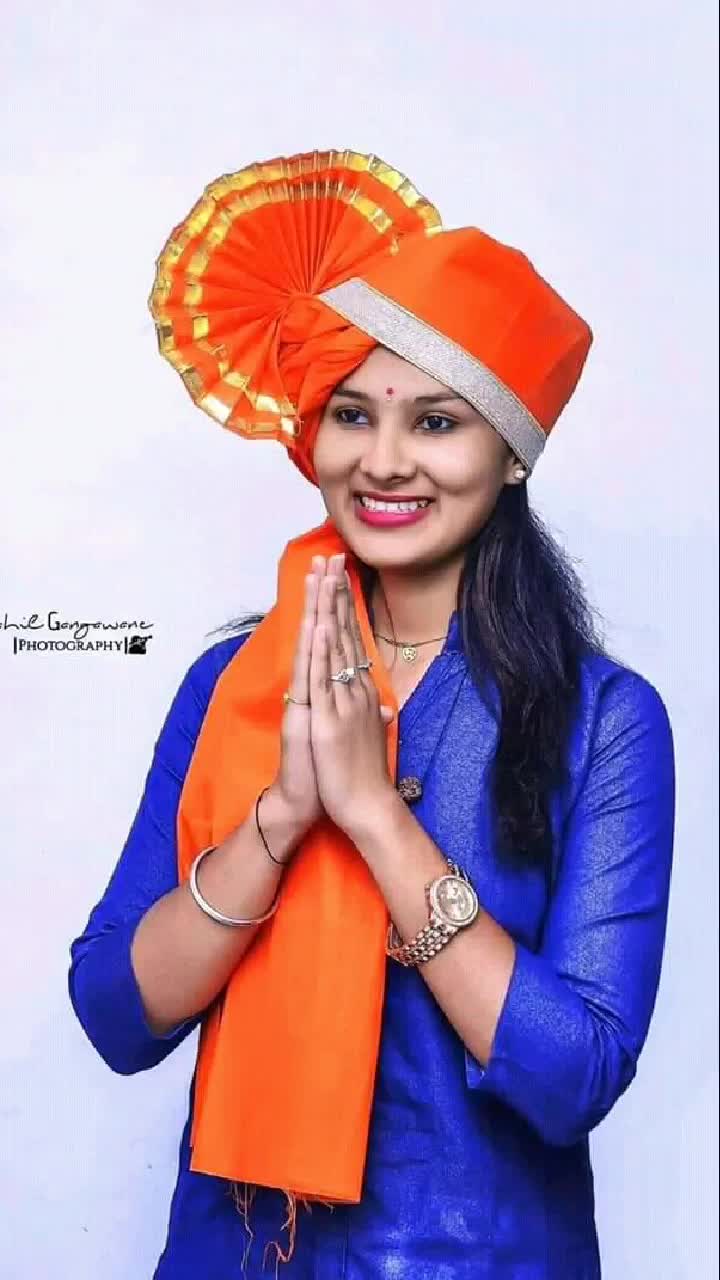 @ganesh dada rengade