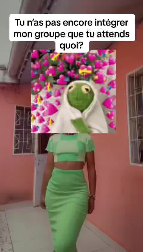 @Damejessie 237
