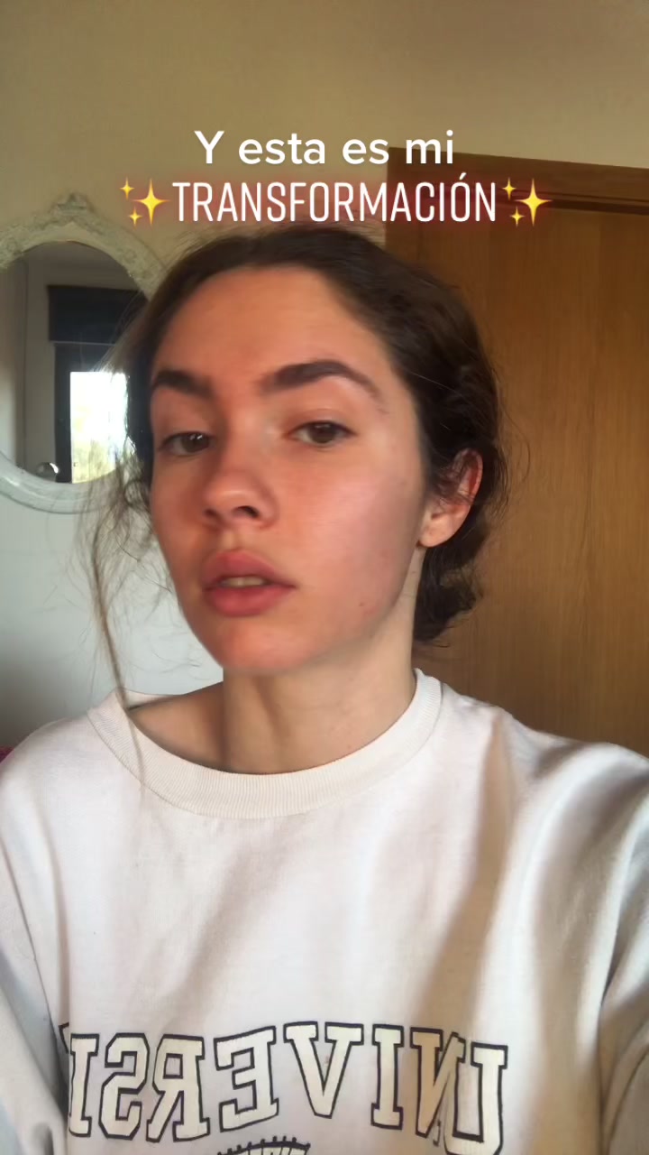 @Xenia