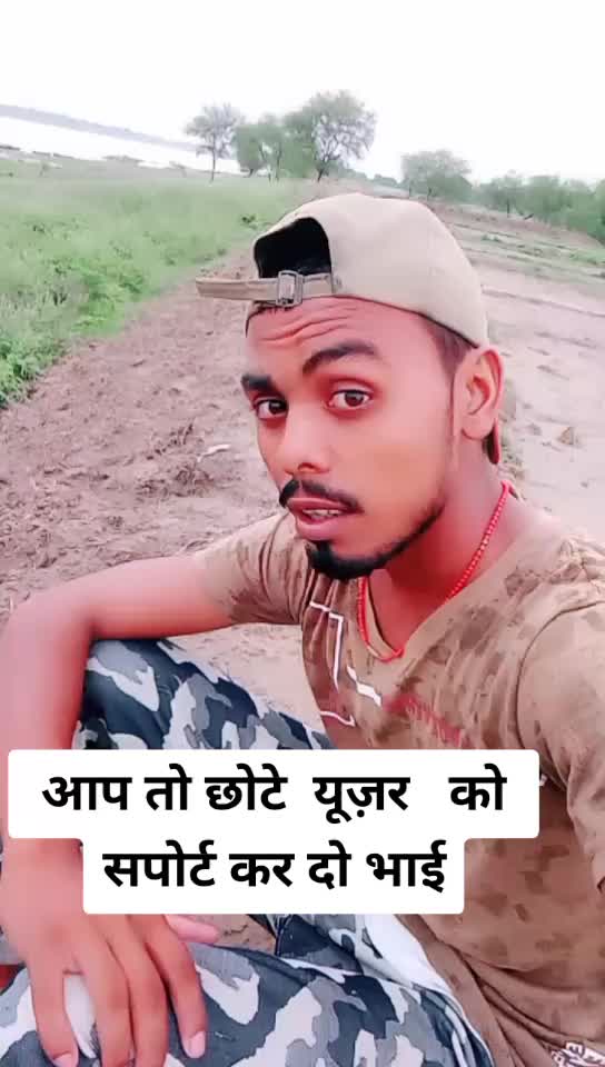 @Mishari lal299019