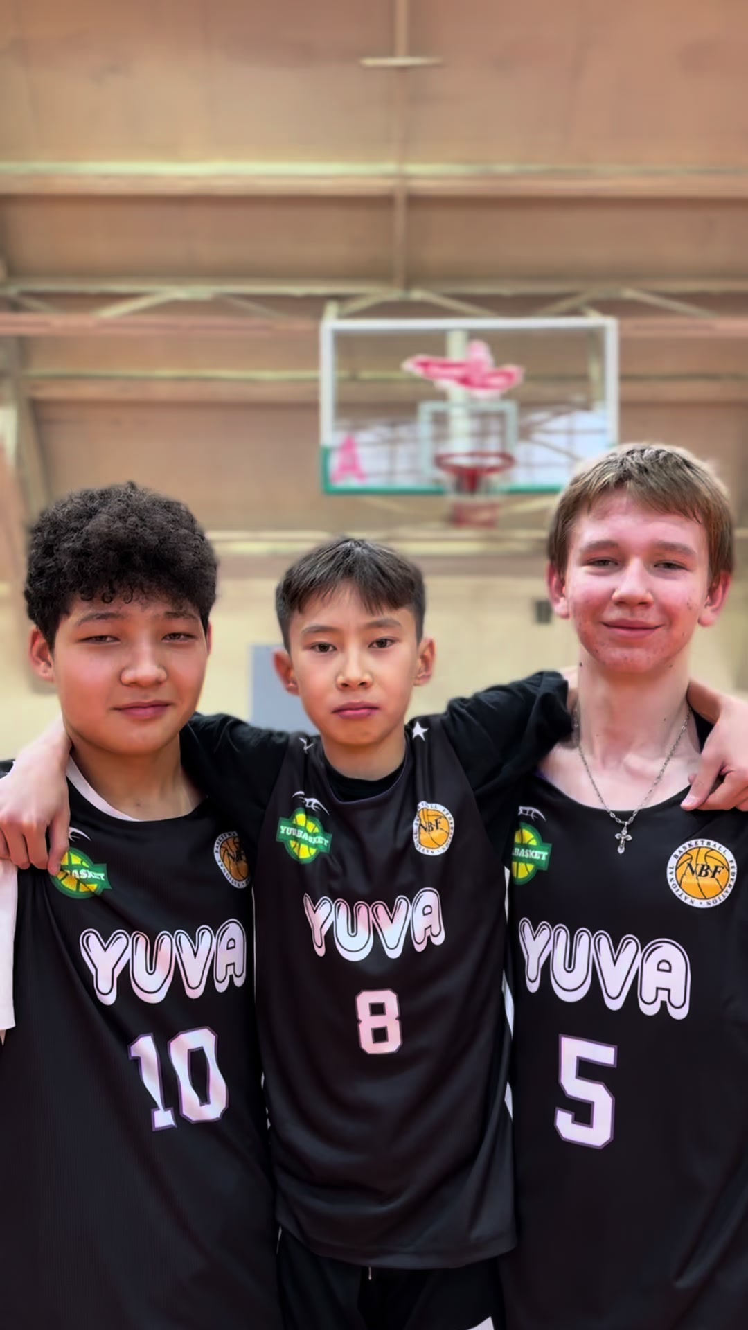 @YuVAbasket