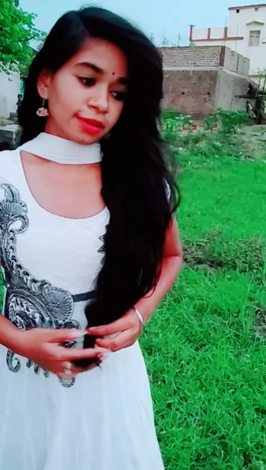 @Reshma kalahandian