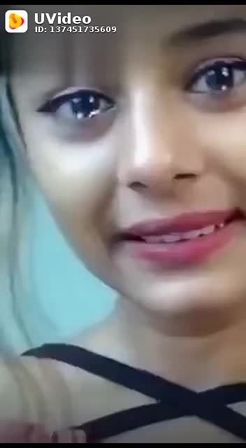 @user sanjana