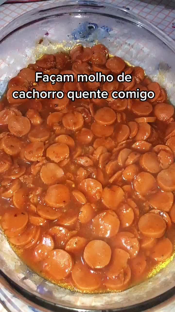 @Dáfny tojal