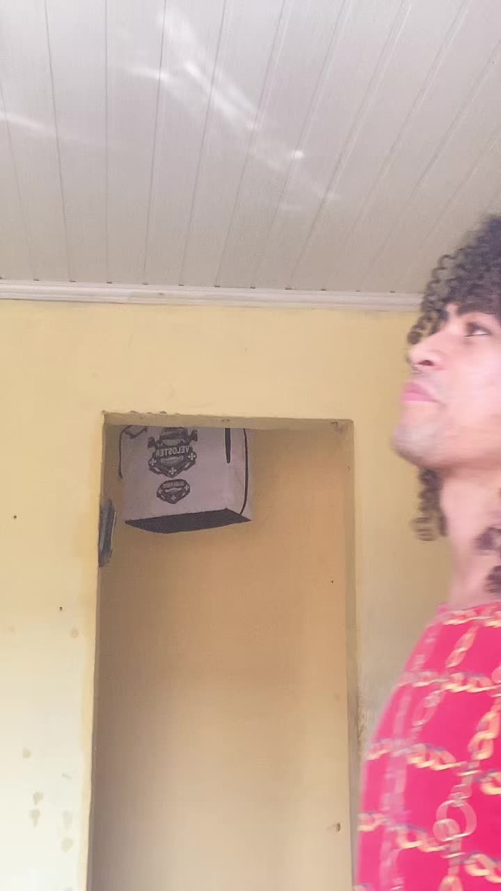 @John Vitor