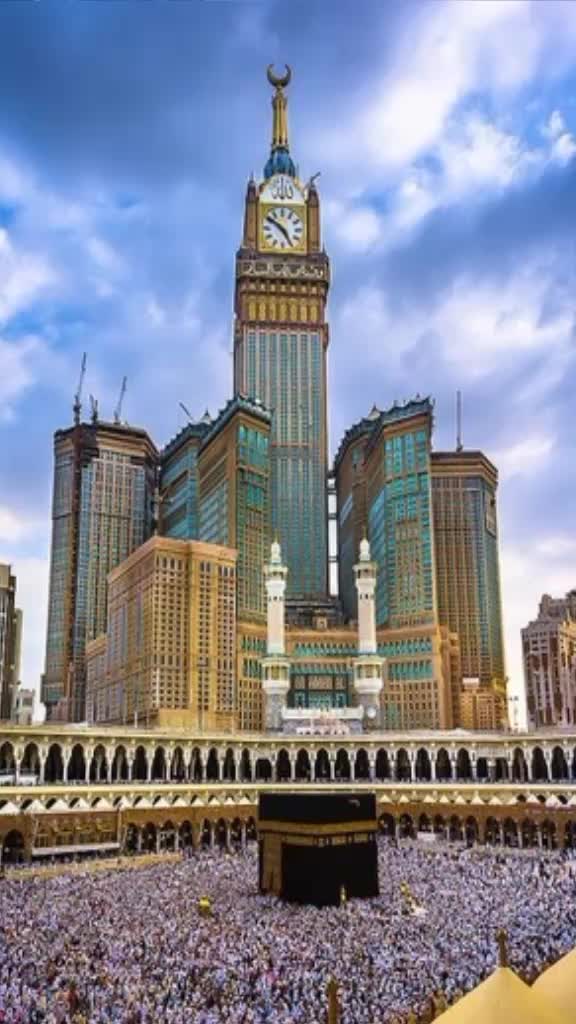 @salmansalman