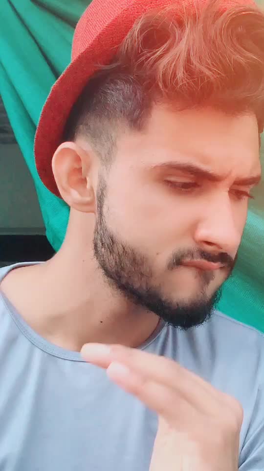 @Pk...