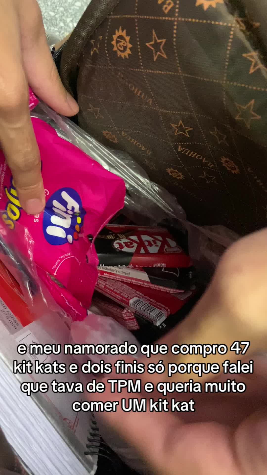 @_.liceb