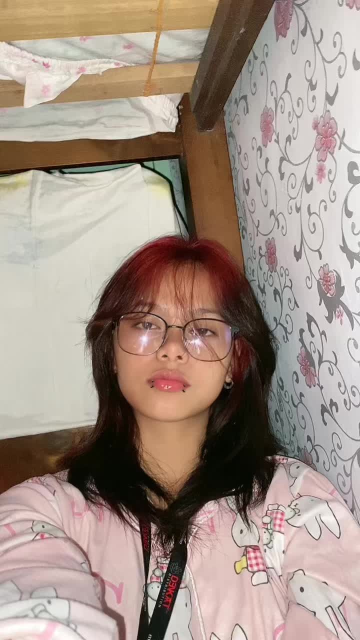 @wowyoufoundme!