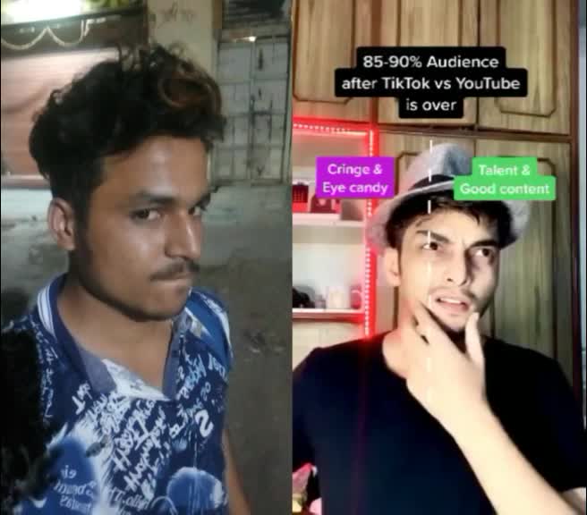 @@_arishfakhan