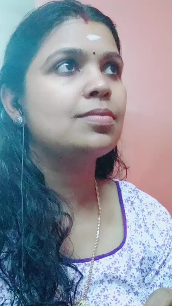 @pranuuu
