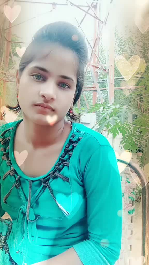 @kanha ki diwani 💞💞