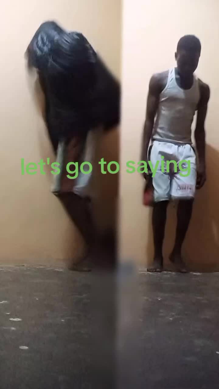 @NDUBUISI FRIDAY MOSES